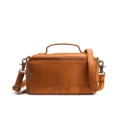 Muud Living│CLEO Stricktasche – Bild 3