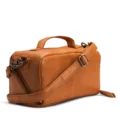 Muud Living│CLEO Stricktasche – Bild 4