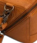 Muud Living│CLEO Stricktasche – Bild 5