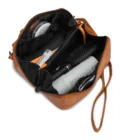 Muud Living│CLEO Stricktasche – Bild 6