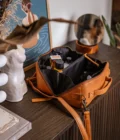 Muud Living│CLEO Stricktasche – Bild 8