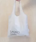 Sandnes Garn I Tote Bag