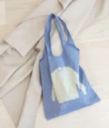Sandnes Garn I Tote Bag – Bild 4