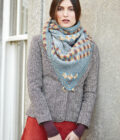 Lisa Richardson I Braveheart – Bild 4