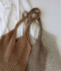 Paula_m I LANTA Bag – Bild 3