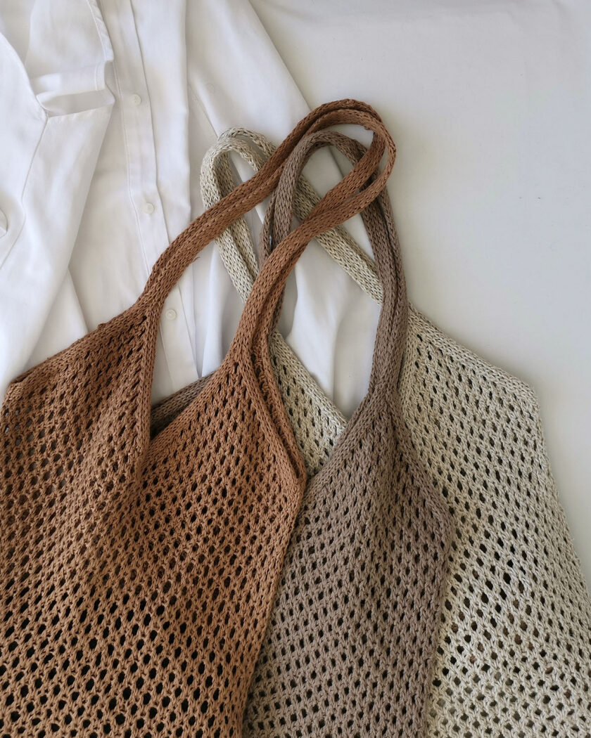 Paula_m I LANTA Bag – Bild 3