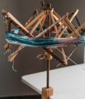 Knit Pro I Haspel – Bild 2