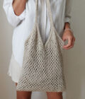 Paula_m I LANTA Bag – Bild 2