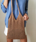 Paula_m I LANTA Bag – Bild 4