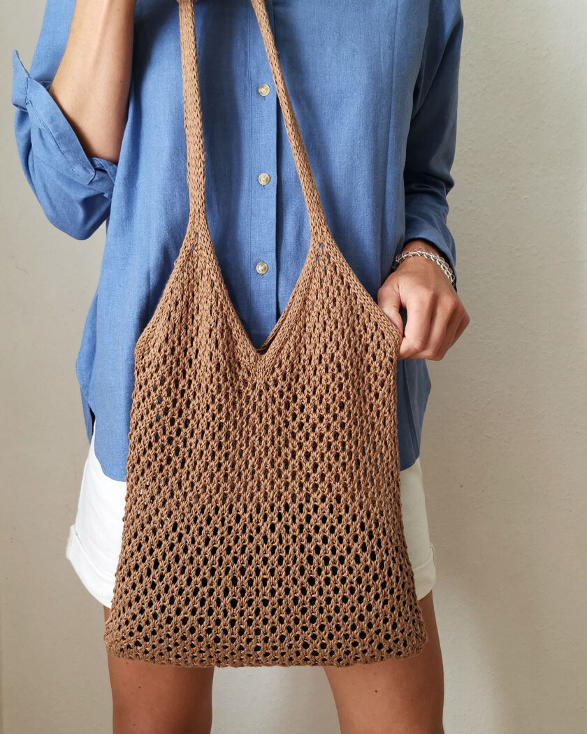 Paula_m I LANTA Bag – Bild 4