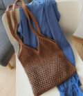 Paula_m I LANTA Bag – Bild 5
