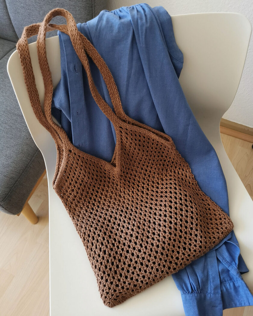 Paula_m I LANTA Bag – Bild 5