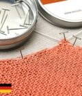 Knools I Spannset "Blocking Wire Set" – Bild 2