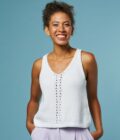Lamana I Spring/Summer 02 – Bild 13