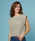 Lamana I Spring/Summer 02 – Bild 3