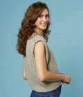 Lamana I Spring/Summer 02 – Bild 2