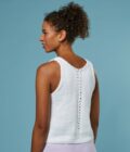 Lamana I Spring/Summer 02 – Bild 12