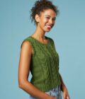 Lamana I Spring/Summer 02 – Bild 5