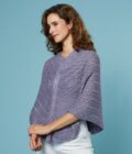 Lamana I Spring/Summer 02 – Bild 14