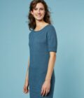 Lamana I Spring/Summer 02 – Bild 10