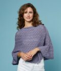 Lamana I Spring/Summer 02 – Bild 15