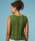 Lamana I Spring/Summer 02 – Bild 4