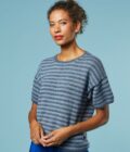 Lamana I Spring/Summer 02 – Bild 9