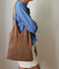 Paula_m I LANTA Bag