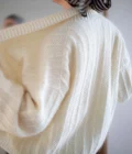 Anne Ventzel I Villa Wrap – Bild 5