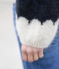 Anne Ventzel I Bella Blocking – Bild 10