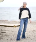 Anne Ventzel I Bella Blocking – Bild 7