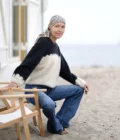 Anne Ventzel I Bella Blocking – Bild 8