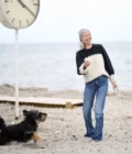 Anne Ventzel I Bella Blocking – Bild 9