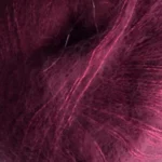 721 Burgundy