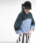 Anne Ventzel I Bella Blocking – Bild 3