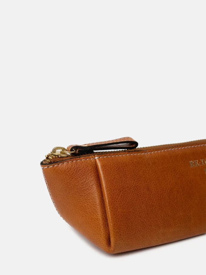 RE:Designed I Project 12