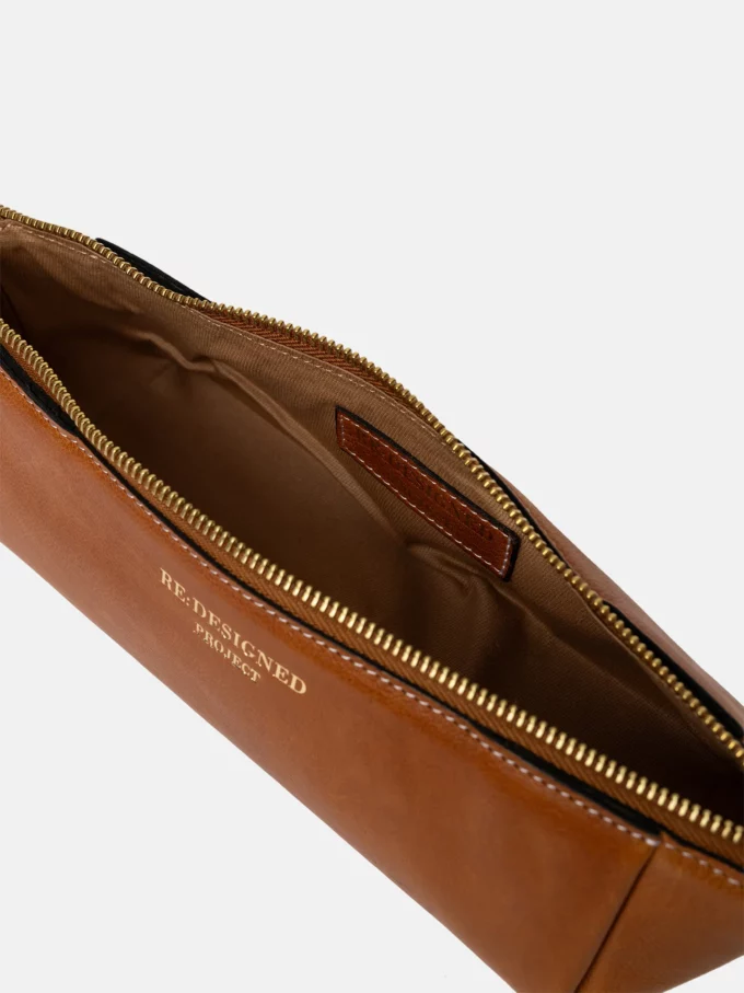 RE:Designed I Project 12