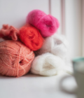 Anne Ventzel I Bella Blocking – Bild 17