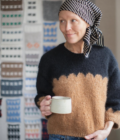 Anne Ventzel I Bella Blocking – Bild 16