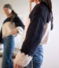 Anne Ventzel I Bella Blocking – Bild 15