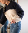 Anne Ventzel I Bella Blocking – Bild 14