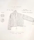 Anne Ventzel I Villa Wrap – Bild 9
