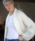 Anne Ventzel I Villa Wrap – Bild 6