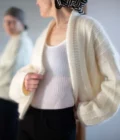 Anne Ventzel I Villa Wrap – Bild 3