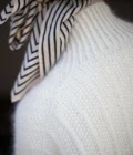 Anne Ventzel I Villa Wrap – Bild 8