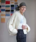 Anne Ventzel I Villa Wrap – Bild 4