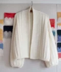 Anne Ventzel I Villa Wrap – Bild 10