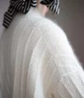 Anne Ventzel I Villa Wrap – Bild 7