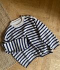 My Favorite Things Knitwear I Sweater No. 22 – Bild 5