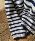 My Favorite Things Knitwear I Sweater No. 22 – Bild 4